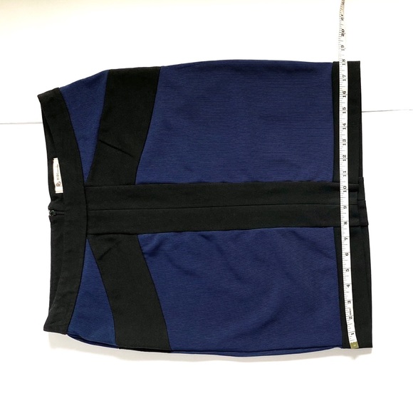 🖤BCBGeneration Bandage Pencil Skirt - Picture 7 of 10